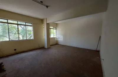 Sala comercial com 1 sala para alugar na avenida senador vergueiro, --, rudge ramos, são bernardo do campo, 20 m2 por r$ 600