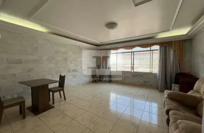Casa com 4 quartos à venda na rua brasil, --, rudge ramos, são bernardo do campo, 305 m2 por r$ 850.000