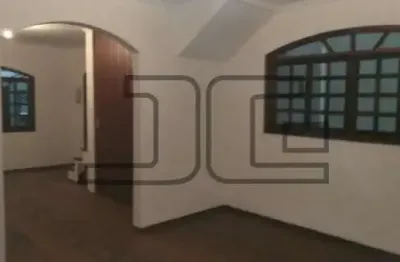 Casa com 4 quartos à venda na rua erina thomé, --, rudge ramos, são bernardo do campo, 220 m2 por r$ 798.000