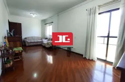 Apartamento com 3 quartos à venda na rua paulo di favari, 509, rudge ramos, são bernardo do campo, 87 m2 por r$ 590.000