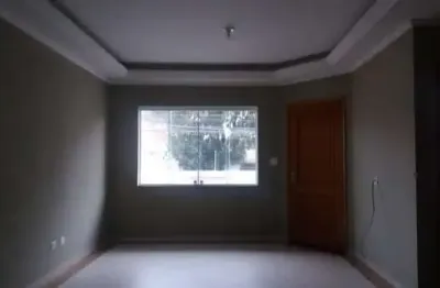 Casa com 3 quartos à venda na rua itaguassú, --, rudge ramos, são bernardo do campo, 200 m2 por r$ 920.000