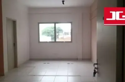 Sala comercial com 1 sala à venda na avenida doutor rudge ramos, --, rudge ramos, são bernardo do campo, 30 m2 por r$ 139.000