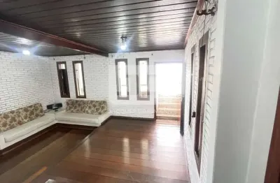 Casa com 2 quartos à venda na rua general estilac leal, --, mauá, são caetano do sul, 158 m2 por r$ 680.000
