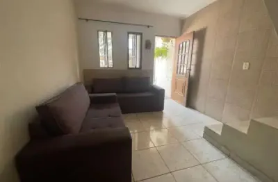Casa com 2 quartos à venda na rua brasília, --, rudge ramos, são bernardo do campo, 184 m2 por r$ 800.000