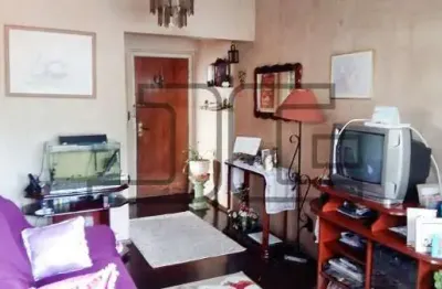 Apartamento com 2 quartos à venda na rua marechal badoglio, --, rudge ramos, são bernardo do campo, 80 m2 por r$ 340.000