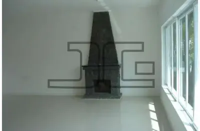 Casa com 3 quartos à venda na rua cáspio, --, jardim do mar, são bernardo do campo, 243 m2 por r$ 1.200.000