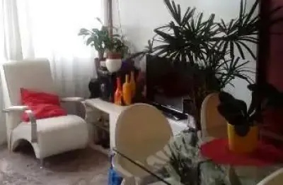 Apartamento com 2 quartos à venda na gabriel danunzio, --, rudge ramos, são bernardo do campo, 68 m2 por r$ 470.000