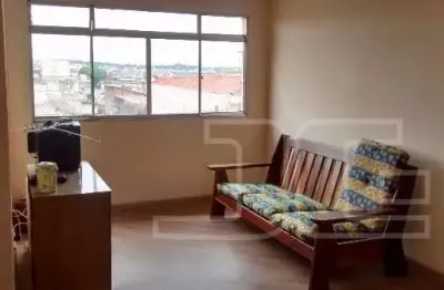 Apartamento com 3 quartos à venda na rua grã-bretanha, 136, taboão, são bernardo do campo, 108 m2 por r$ 320.000