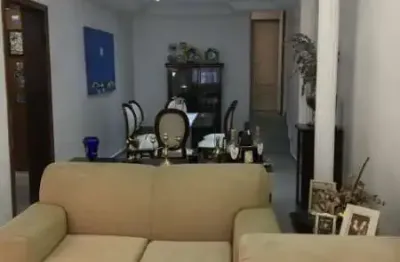 Casa com 3 quartos à venda na rua comendador pinoti gamba, --, rudge ramos, são bernardo do campo, 200 m2 por r$ 990.000