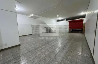 Prédio à venda na rua engenheiro luiz scala júnior, --, rudge ramos, são bernardo do campo, 265 m2 por r$ 1.250.000