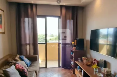 Cobertura com 3 quartos à venda na rua pio xii, --, rudge ramos, são bernardo do campo, 135 m2 por r$ 535.000