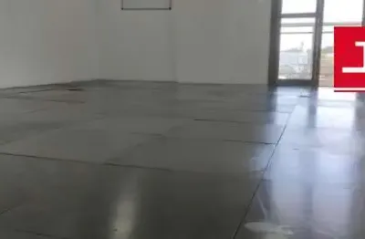 Sala comercial à venda na rua romana daré rodrigues, --, rudge ramos, são bernardo do campo, 37 m2 por r$ 300.000