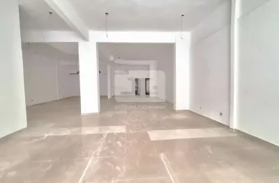 Sala comercial à venda na rua maurício jacquey, --, rudge ramos, são bernardo do campo, 250 m2 por r$ 1.000.000
