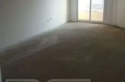 Casa com 3 quartos à venda na avenida tietê, 2729, campestre, santo andré, 194 m2 por r$ 1.015.000