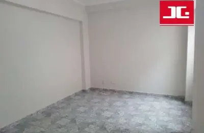 Apartamento com 1 quarto à venda na rua helena jacquey, --, rudge ramos, são bernardo do campo, 48 m2 por r$ 270.000