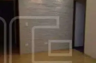 Apartamento com 3 quartos à venda na avenida dom jaime de barros câmara, --, planalto, são bernardo do campo, 68 m2 por r$ 410.000