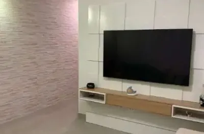 Casa com 2 quartos à venda na rua paranapanema, 137, rudge ramos, são bernardo do campo, 150 m2 por r$ 1.065.000