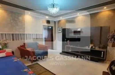 Casa com 3 quartos à venda na rua presidente prudente, --, taboão, são bernardo do campo, 156 m2 por r$ 580.000