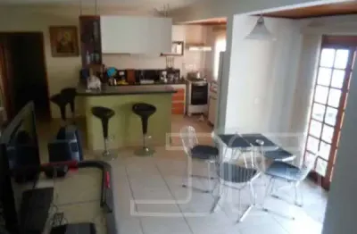 Sala comercial com 1 sala à venda na rua dos palmares, --, rudge ramos, são bernardo do campo, 530 m2 por r$ 1.065.000