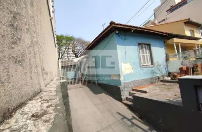 Terreno à venda na avenida presidente arthur bernardes, --, vila caminho do mar, são bernardo do campo, 102 m2 por r$ 615.000