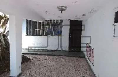 Casa com 2 quartos à venda na rua francisco alves, --, boa vista, são caetano do sul, 125 m2 por r$ 777.000