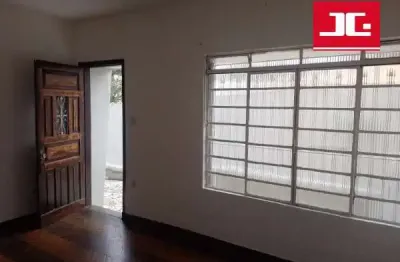 Casa com 2 quartos à venda na rua pio xii, 252, rudge ramos, são bernardo do campo, 115 m2 por r$ 585.000