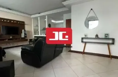 Casa com 3 quartos à venda na rua rei vitório emanuel, --, rudge ramos, são bernardo do campo, 240 m2 por r$ 1.200.000