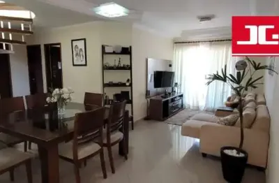 Cobertura com 4 quartos à venda na rua engenheiro isac garcez, --, vila caminho do mar, são bernardo do campo, 238 m2 por r$ 1.210.000
