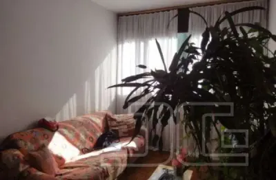 Apartamento com 2 quartos à venda na avenida são joão batista, --, rudge ramos, são bernardo do campo, 62 m2 por r$ 300.000