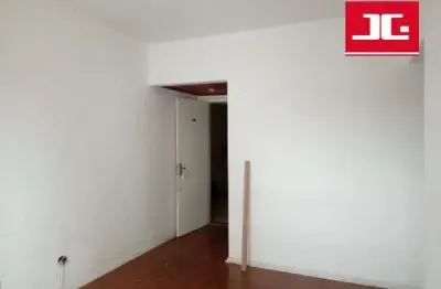 Apartamento com 2 quartos para alugar na rua maurício jacquey, --, rudge ramos, são bernardo do campo, 80 m2 por r$ 1.700