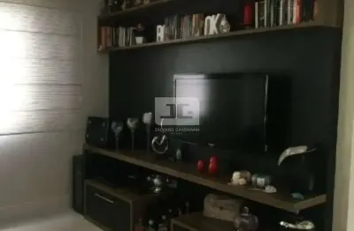 Apartamento com 2 quartos à venda na avenida dom jaime de barros câmara, --, planalto, são bernardo do campo, 74 m2 por r$ 640.000