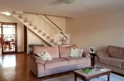 Casa com 3 quartos à venda na rua atlântica, --, jardim do mar, são bernardo do campo, 185 m2 por r$ 740.000