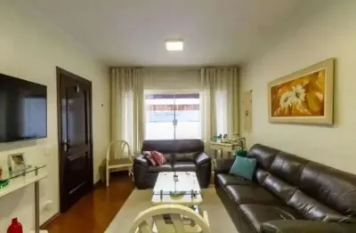 Casa com 3 quartos à venda na rua martins, --, paulicéia, são bernardo do campo, 137 m2 por r$ 640.000