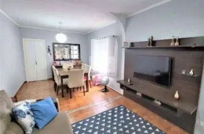 Casa com 2 quartos à venda na rua cásper líbero, --, paulicéia, são bernardo do campo, 143 m2 por r$ 590.000