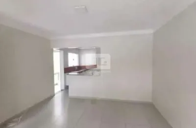 Casa com 2 quartos para alugar na rua álvaro alvim, --, paulicéia, são bernardo do campo, 120 m2 por r$ 3.240