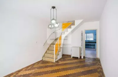 Casa com 2 quartos à venda na rua são simão, --, rudge ramos, são bernardo do campo, 115 m2 por r$ 460.000