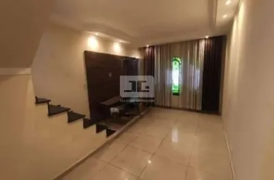 Casa com 3 quartos à venda na rua camargo, --, paulicéia, são bernardo do campo, 219 m2 por r$ 750.000