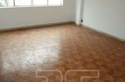 Apartamento com 2 quartos para alugar na rua maurício jacquey, --, vila helena, são bernardo do campo, 120 m2 por r$ 1.700