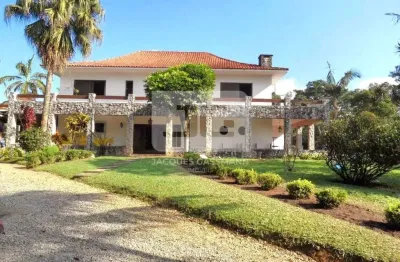 Chácara / sítio com 4 quartos à venda na estrada do aladino, --, dos finco, são bernardo do campo, 1000 m2 por r$ 3.500.000