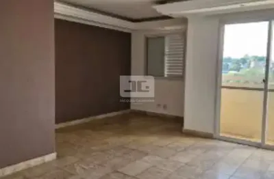 Casa em condomínio fechado com 2 quartos à venda na rua maria de fátima, --, baeta neves, são bernardo do campo, 63 m2 por r$ 400.000
