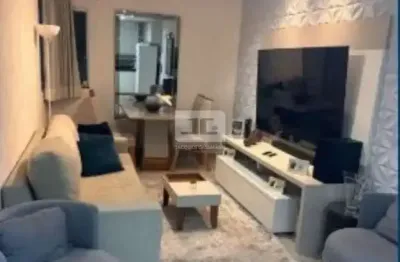 Cobertura com 2 quartos à venda na rua avaré, --, baeta neves, são bernardo do campo, 172 m2 por r$ 660.000