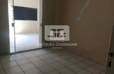 Casa com 3 quartos para alugar no Paulicéia, São Bernardo do Campo 