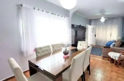 Casa térrea em paulicéia, 2 quartos, 2 suítes, 2 vagas – pronta para morar