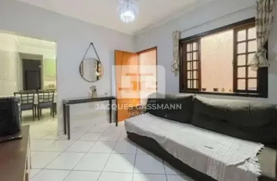 Casa térrea à venda | 135 m² no planalto, são bernardo do campo