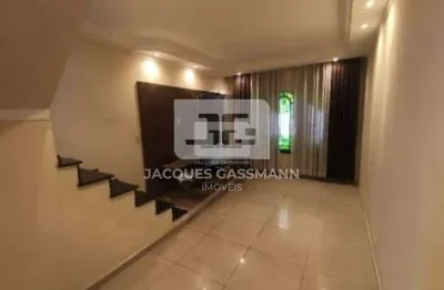 Sala comercial à venda no Paulicéia, São Bernardo do Campo 