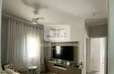 Apartamento para Aluguel em Planalto, São Bernardo do Campo – 128 m² (64m² internos + 64m² externos)