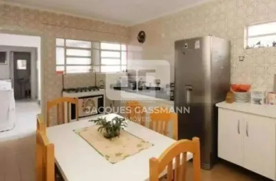 Sobrado para aluguel em anchieta, sbc – 3 quartos, 3 vagas, residencial