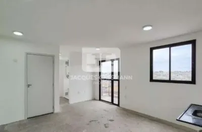 Apartamento à venda em São Bernardo do Campo (Taboão) – 86 m², residencial
