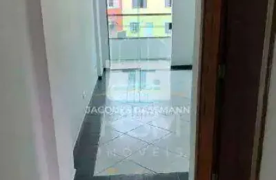 Apartamento com 3 quartos e 2 banheiros para alugar - baeta neves - são bernardo do campo