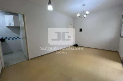 Apartamento à venda, 3 quartos, 1 vaga, planalto - são bernardo do campo/sp